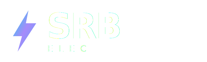SRB ELEC